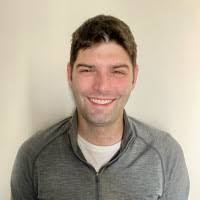 100+ "Seleski" profiles