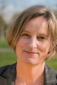 Praxis für Ergotherapie Barbara Armbruster