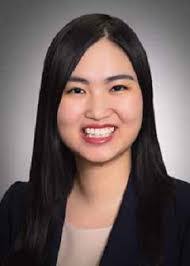 Nguyen Bui's Instagram, Twitter & Facebook