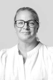 Musti Group Annual Report 2023