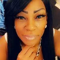 Ms. Crystal Robinson Hicks