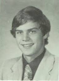 Joe Gordon (1915-1978)