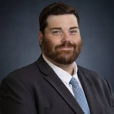 Rural Family Medicine Residency, Durant, OK