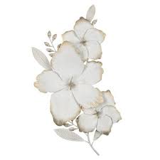 Alibaba.com offers 15,661 ceramic wall flowers products. Ceramic Flower Wall Decor Target
