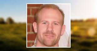 Cody Shaun Hodges Obituary May 29, 2017