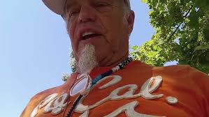 FUKUSHIMA News;; Rogue River OR Salmon Derby 2025 Total of 16 Salmon Caught  in 4 Days Ext. Small