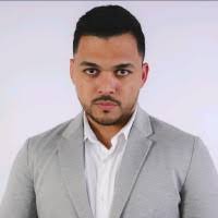 50+ "Amaro Jr" profiles