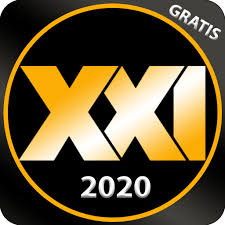 Layarkaca21 is a movie download and streaming site with the best and largest quality in the world today in 2020 and 2021. 4k Indoxxi Layarkaca21 Apk 1 0 0 Download Apk Latest Version