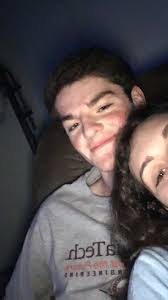 Jared Steele (@jaredtsteele)