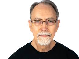 About — Tribeca New Music