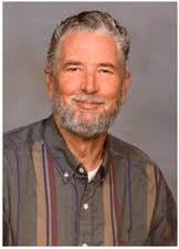 James Lamar CummingsApril 2, 1932