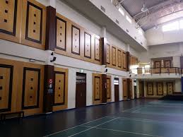 İki kişi için ortalama tutar:myr50. Dewan Komuniti Taman Tun Dr Ismail Zellon Sri Andaman Facebook