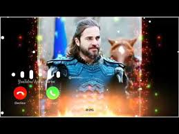 Ertugrul Ringtone Ertugrul Ghazi Ringtone Dirilis Ertugrul Ringtone Ertugrul Ringtone Mp3 Youtube