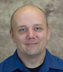 Pennington County Sheriff's Office