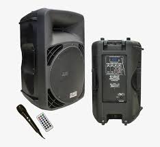 We did not find results for: 2 Absolute Uspro15bt 2 Way 15 Active Full Range Pa Osd Audio Ap650 150 W Rms Outdoor Speaker White Transparent Png 720x720 Free Download On Nicepng