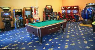 Check spelling or type a new query. The Walt Disney Swan Resort By Marriott