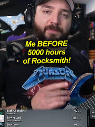 damn good solo from Alter Bridge! #alterbridge #tremonti #marktremonti...