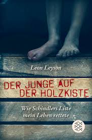 2000 ve öncesi, biyografi filmleri, dram filmleri, en iyi filmler, imdb 7+ filmler, i̇mdb top 250, tarih filmleri, tavsiye filmler. Der Junge Auf Der Holzkiste Wie Schindlers Liste Mein Leben Rettete Jetzt Online Kaufen