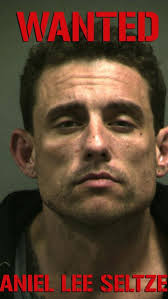 Man wanted in Randall County for bond surrender