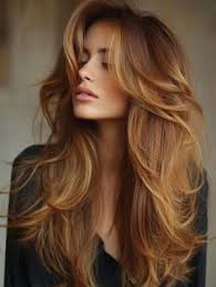 Keaton Patterson (keatonpatterson)