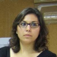 PDF) Brochure Ossario dei Caduti Jugoslavi di Barletta