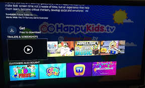 If you are planning to cut the cord but worried of not being able to watch your tv channels again, amazon fire stick offers an excellent alternative. The Complete List Of Best Firestick Tv Channels In 2019 Free Paid