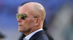 Zack Moss could leave and sign with a team like the Ravens. Hopefully, the  Colts re-sign him, though. : r/Colts