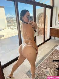 thiccasianbaddie onlyfans leaks - every scandalous detail exposed