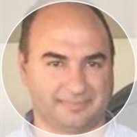 Ricardo Ferraz Setten