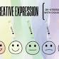 Creative Expression: De-Stress with Color event in Grand Forks, ND