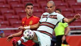 #węgry #portugalia #euro2020 #bramki #skrót #meczu #pl Apzk9gmgxoieom