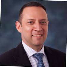 American Coatings Show Indianapolis 2024 . Mapei participating in Indy…