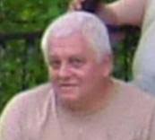 Obituary for Joseph L. Pierce