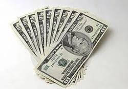 Filme abenteuerfilme zoomania kostenlos anschauen kkiste. Tulisan Terakhir Zoomania Online Deutsch