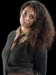 The list below is sorted by film and the character's surname, as some characters have been portrayed by multiple actors. Dumbledore S Army Still Recruiting Anna Shaffer Who Plays Romilda Vane In Harry