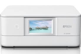 (3 stars by 51 users). Epson Ecotank L575 Driver Printer Download