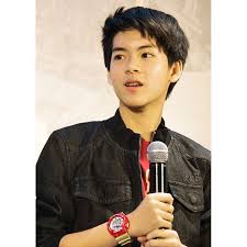 นุ่น วรนุช ภิรมย์ภักดี, ป๋อ ณัฐวุฒิ สกิดใจขอ. à¸ª à¸­à¸‡ 15 à¸ à¸²à¸ž à¸£à¸§à¸¡ 3 à¸£ à¸™ à¸«à¸™ à¸¡à¸™ à¸­à¸¢ à¸§ à¸™à¹€à¸‰à¸¥ à¸¡ à¸¥ à¸ à¸¥à¸³à¸¢à¸­à¸‡ à¹‚à¸•à¹à¸¥ à¸§à¸«à¸¥ à¸­à¸— à¸à¸„à¸™