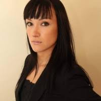 20+ "Amanda Chinn" profiles