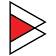 BITSTRING IT SERVICES PRIVATE LIMITED