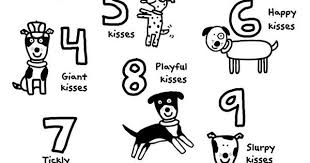 From it' okay to make mistakes by todd parr. Todd Parr Coloring Pages