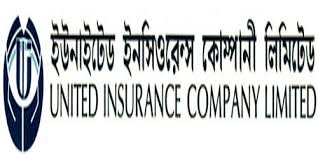 Oic annual report for 2016. Annual Report 2016 Of United Insurance Company Limited Assignment Point