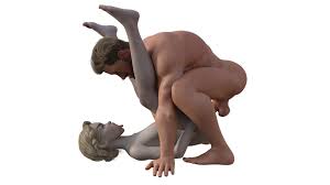 Matingpress position ❤️ Best adult photos at hentainudes.com
