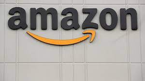Amazon said it would remove qanon merchandise from its website.credit.al drago for the new amazon said on monday that it was removing products promoting qanon, a baseless conspiracy. Amazon To Remove Qanon Products From Platform After U S Capitol Siege Reuters