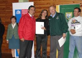 Minvu entrega subsidio de asignación directa a persona que sufrió grave accidente laboral. Minvu Entrega Subsidios De Aislamiento Termico A Familias De Temuco La Opinon Cl Noticias De Temuco Y Araucania