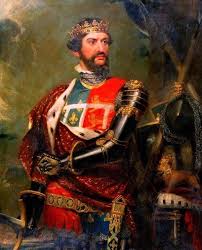 Who was the best Duke in British History?