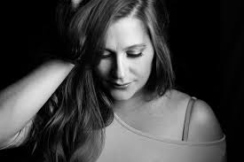 Jessica Paige's Instagram, Twitter & Facebook