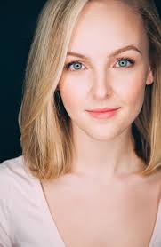 Testimonials — Karen Parks