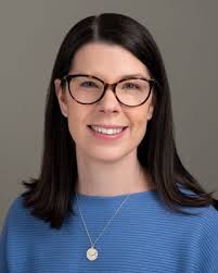 Find Infertility Therapists and Psychologists in Nova Scotia