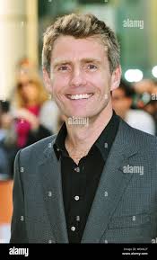 Director nick murphy hi-res stock photography and images