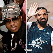 Three weeks of Omar Apollo's second album 'God Said No' 💿 We had the  pleasure of welcoming Omar into Studio Three earlier this year, where he  wrote the track 'Less of You'